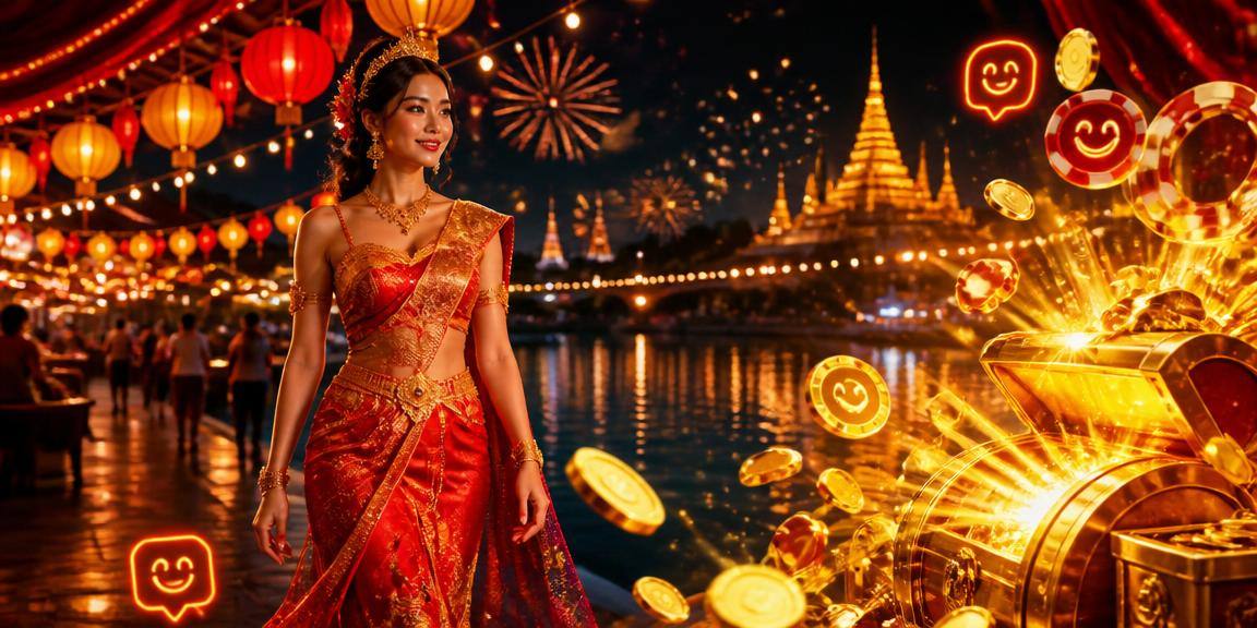 pm39 RAM လိုအပ်ချက်